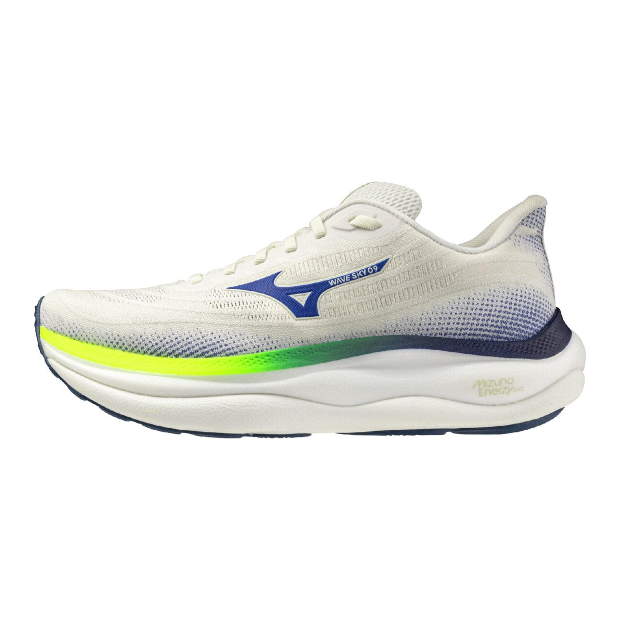 WAVE SKY 9 2E - FOOTWEAR - SHOES