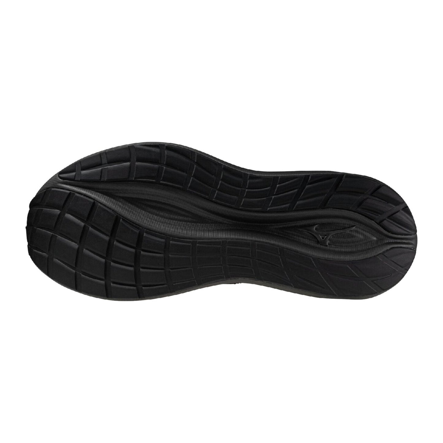 MIZUNO NEO COSMO - Footwear - Shoes