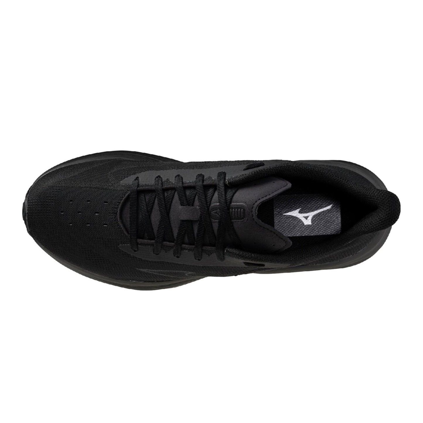 MIZUNO NEO COSMO - Footwear - Shoes