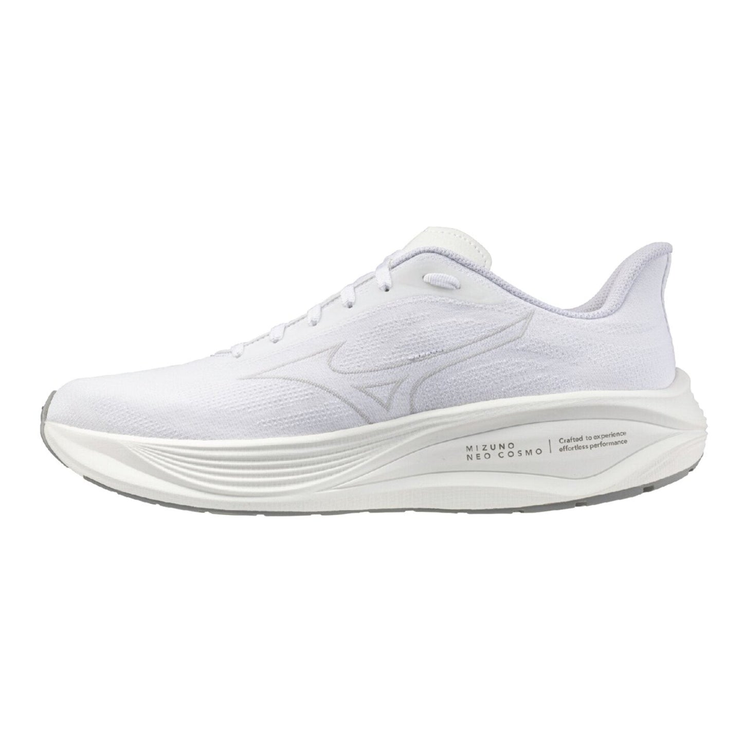 MIZUNO NEO COSMO - Footwear - Shoes