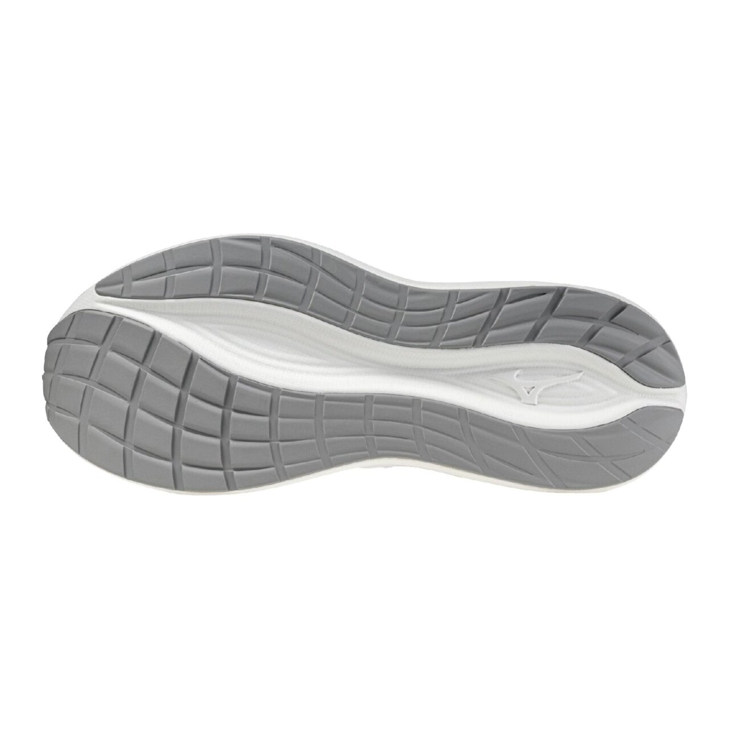 MIZUNO NEO COSMO - Footwear - Shoes