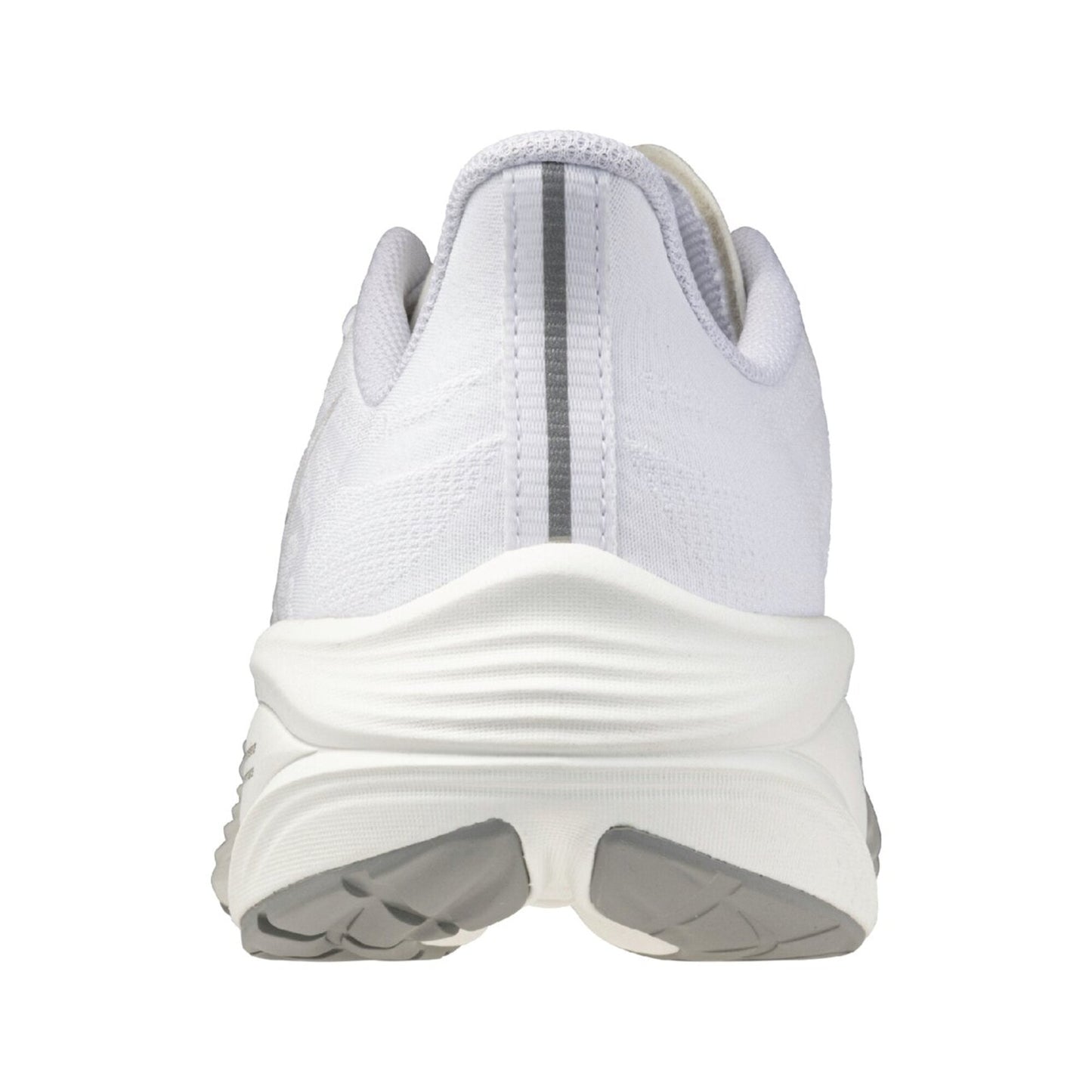 MIZUNO NEO COSMO - Footwear - Shoes