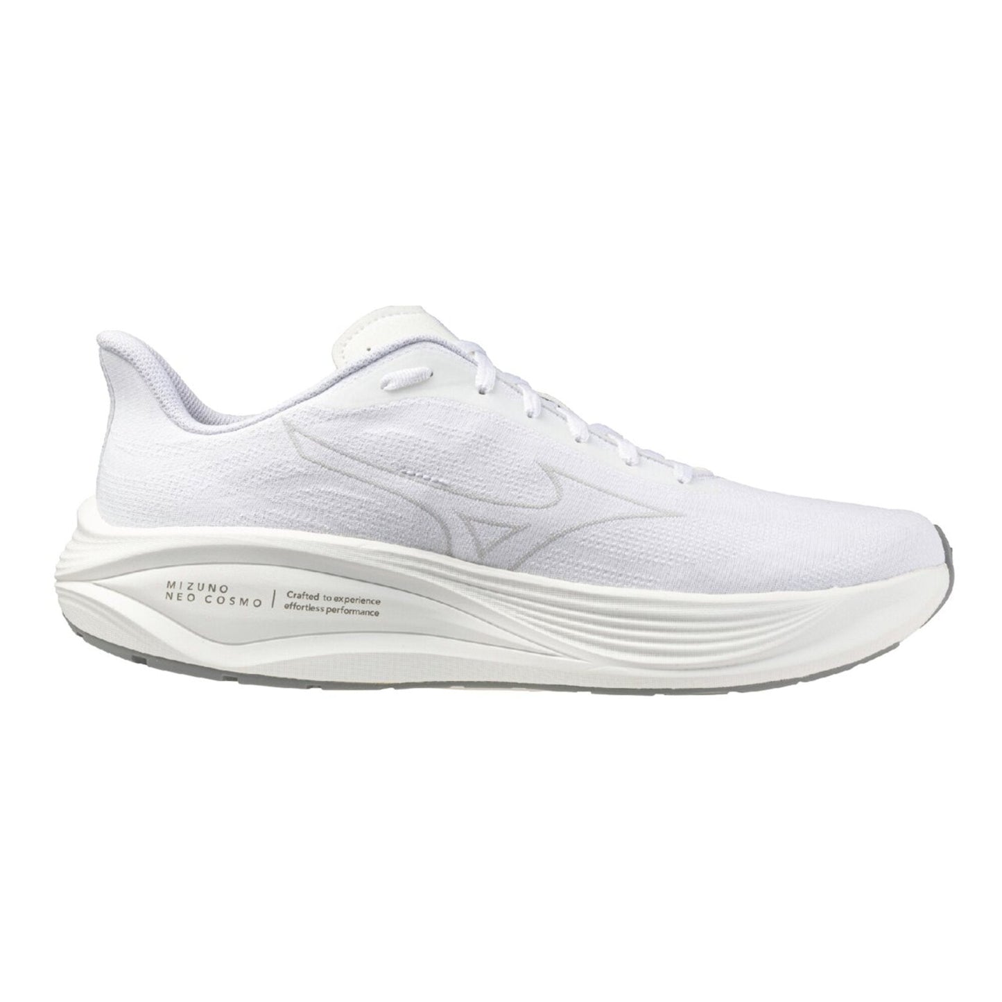 MIZUNO NEO COSMO - Footwear - Shoes