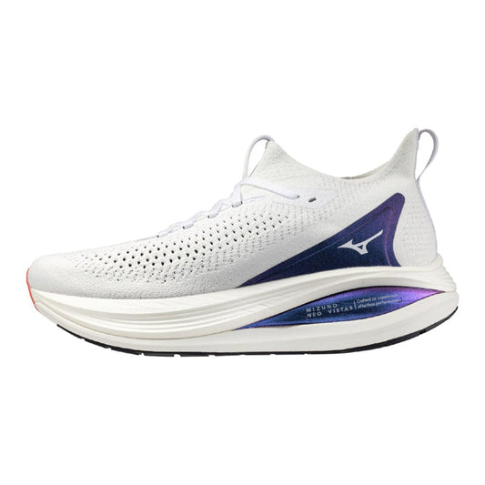 MIZUNO NEO VISTA 2 - Footwear - Shoes