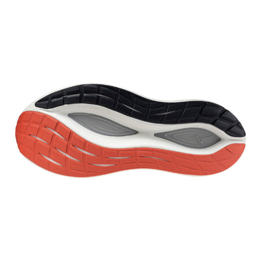 MIZUNO NEO VISTA 2 - Footwear - Shoes