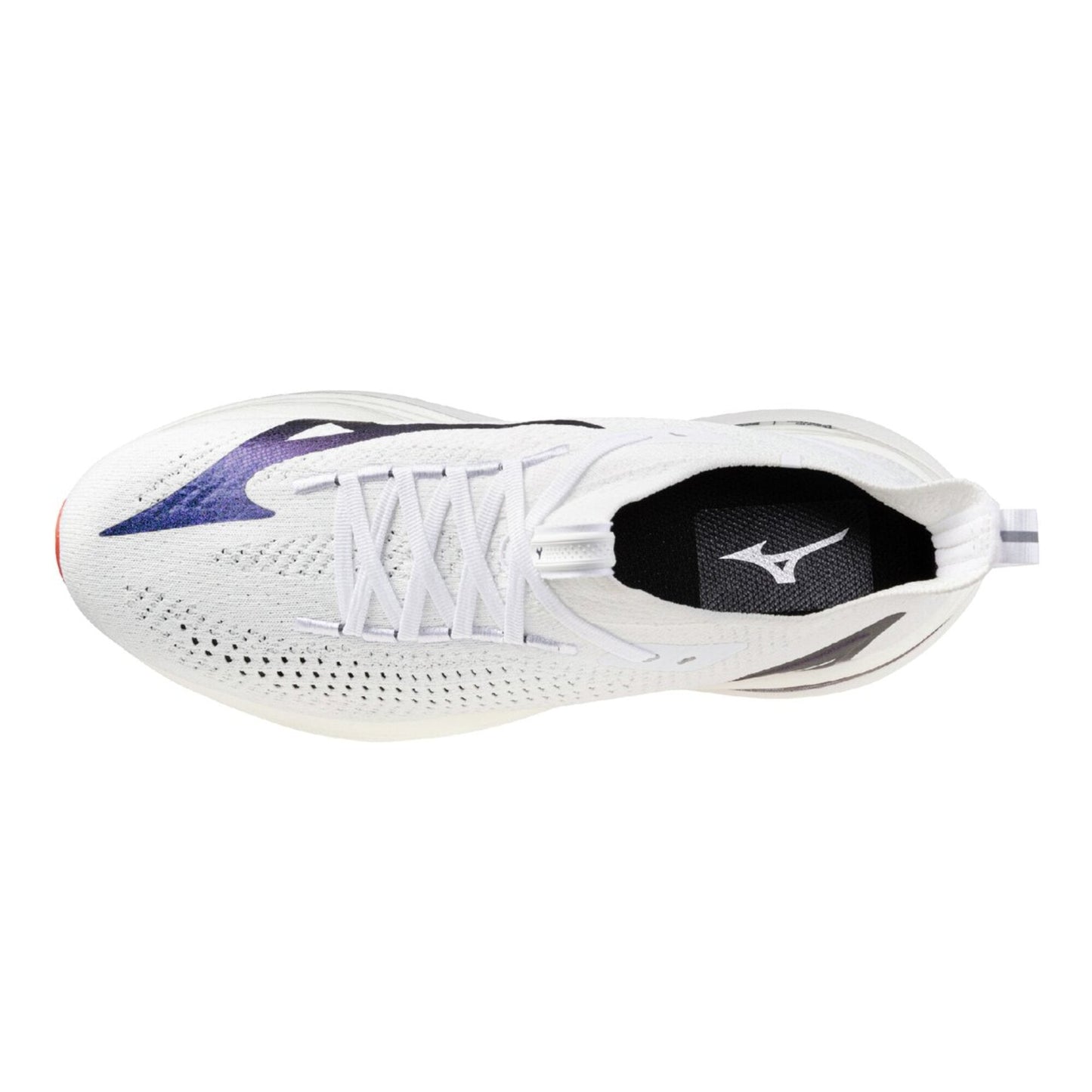 MIZUNO NEO VISTA 2 - Footwear - Shoes