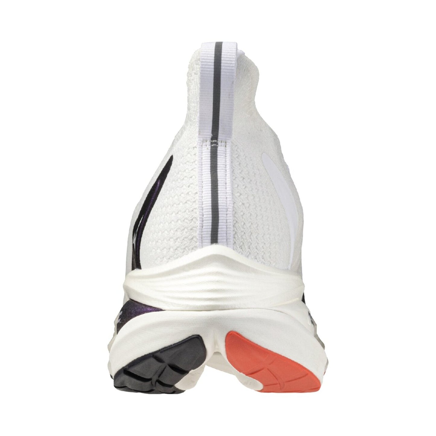 MIZUNO NEO VISTA 2 - Footwear - Shoes