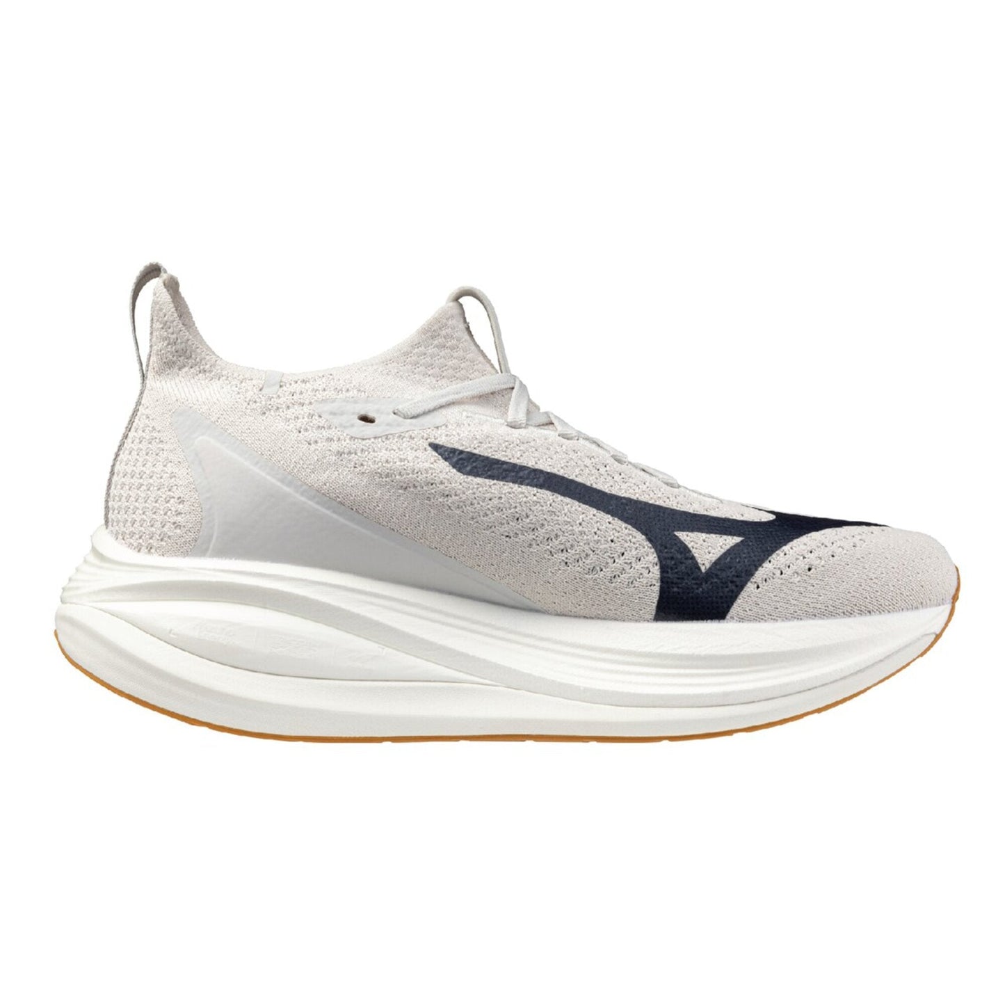 MIZUNO NEO VISTA 2 - Footwear - Shoes