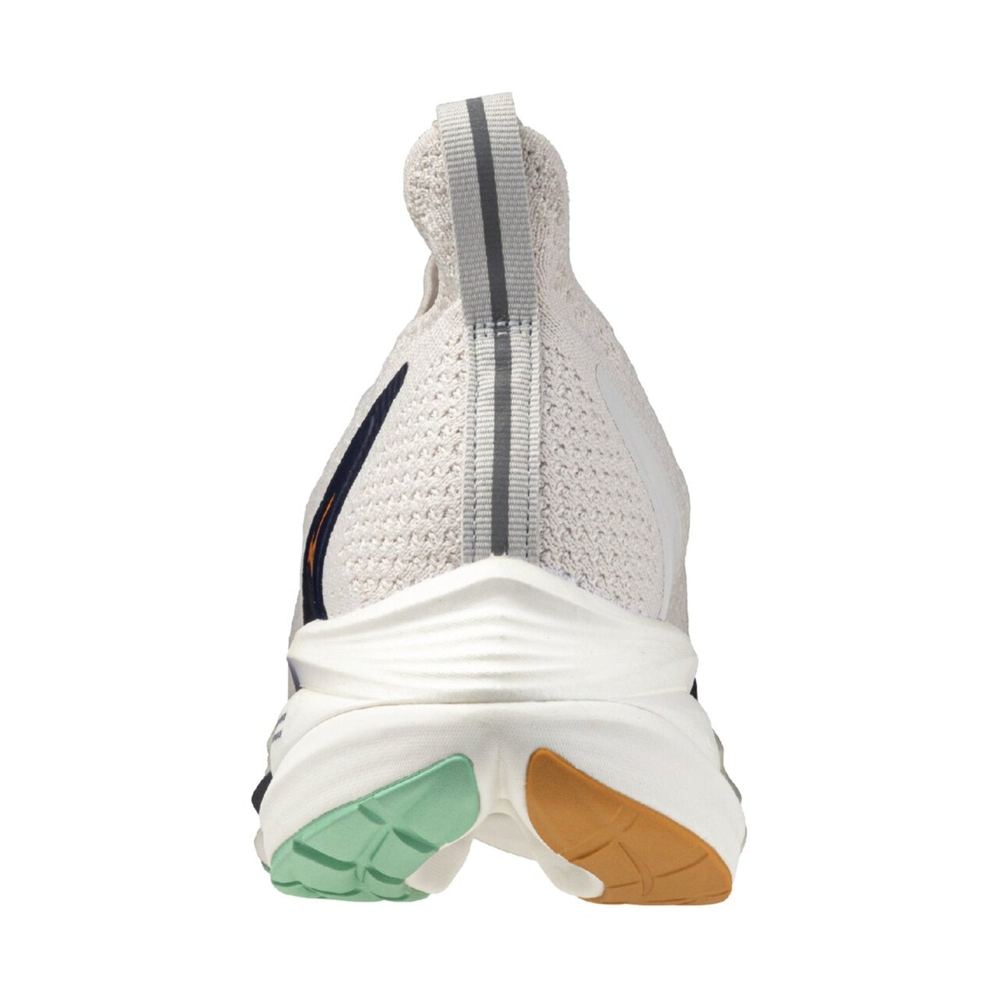 MIZUNO NEO VISTA 2 - Footwear - Shoes