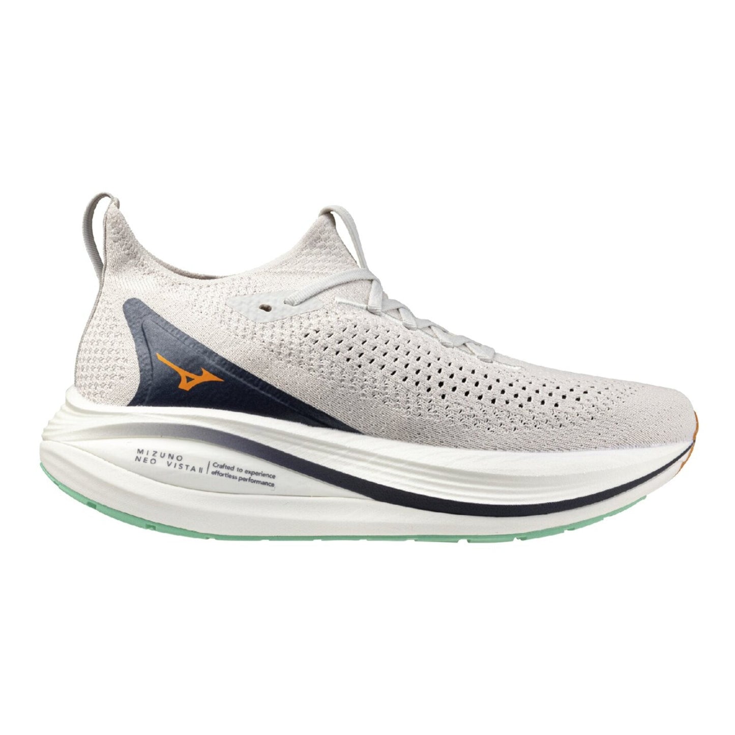MIZUNO NEO VISTA 2 - Footwear - Shoes