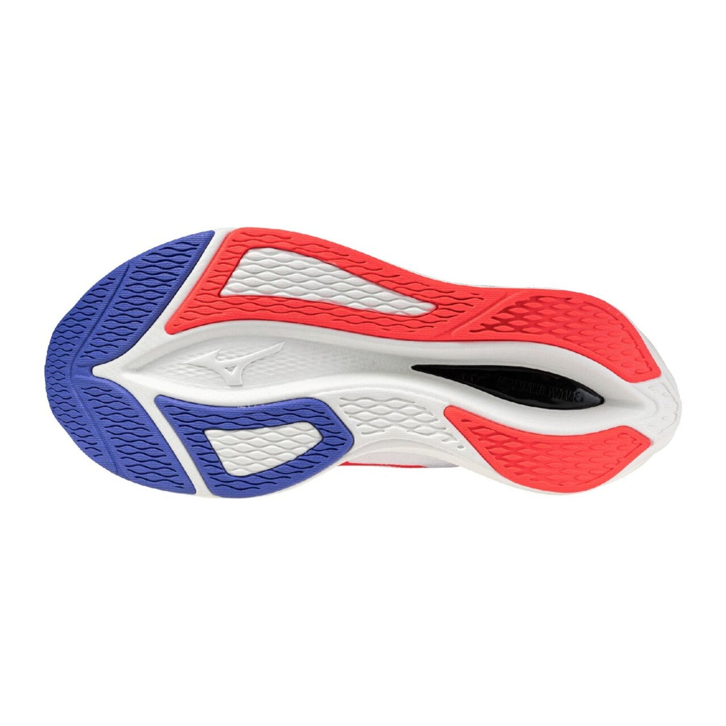 WAVE REBELLION FLASH 3 - Footwear - Shoes