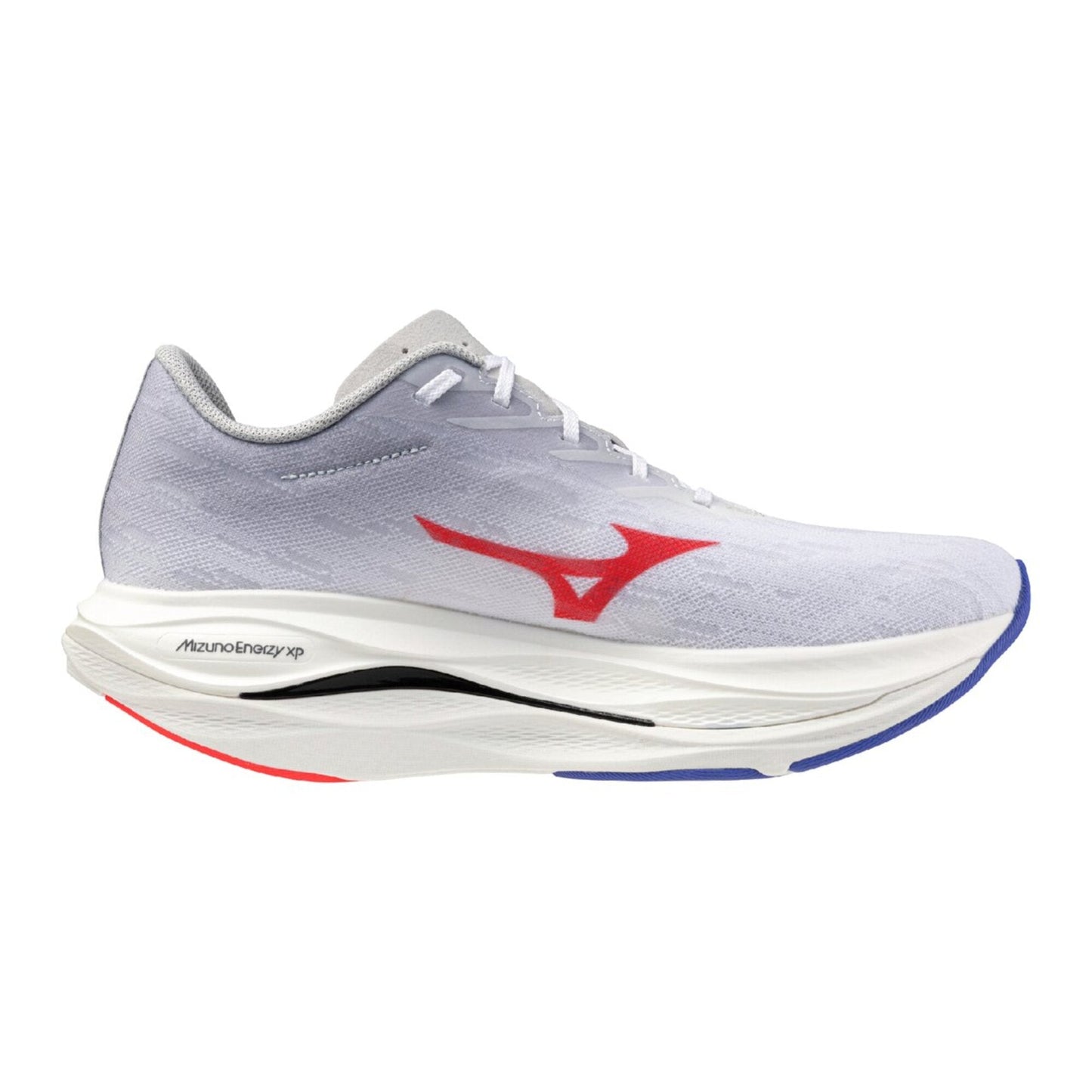 WAVE REBELLION FLASH 3 - Footwear - Shoes