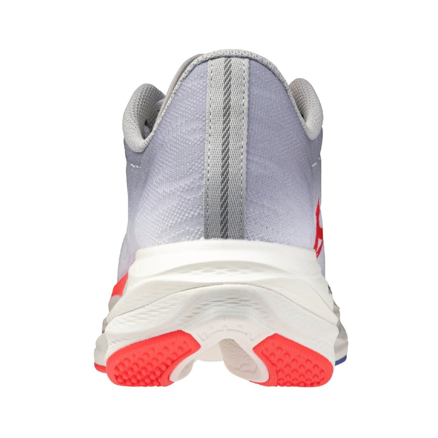 WAVE REBELLION FLASH 3 - Footwear - Shoes