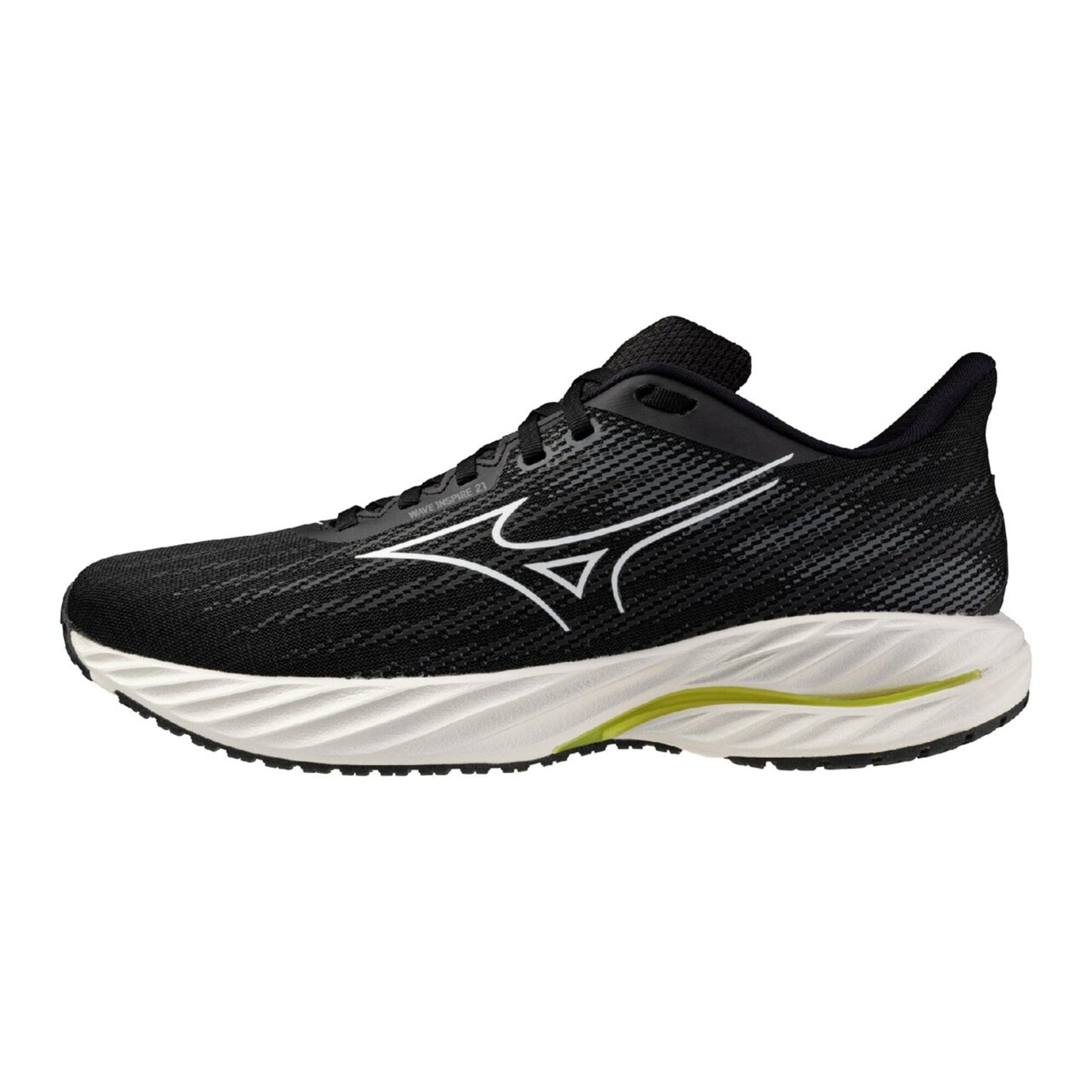 WAVE INSPIRE 21 2E - Footwear - Shoes