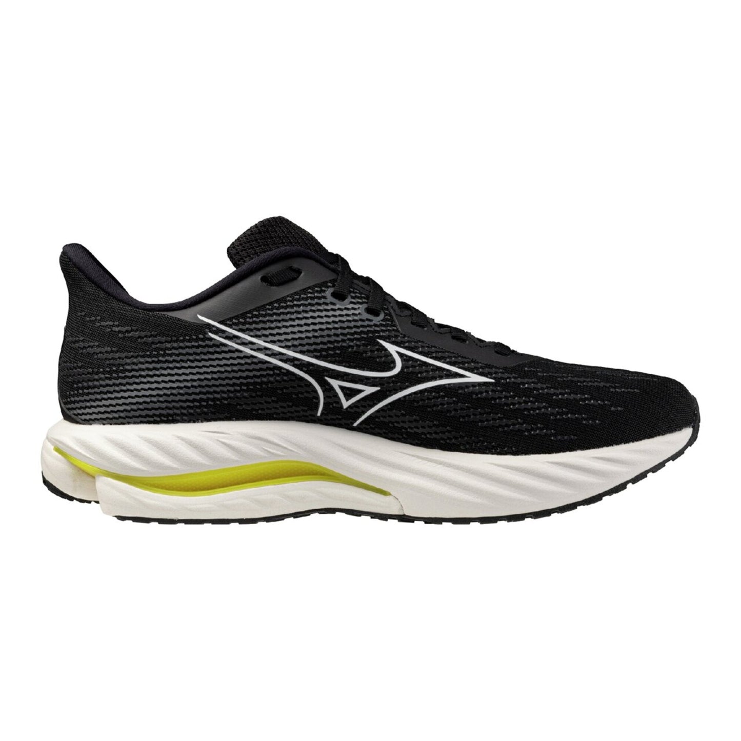 WAVE INSPIRE 21 2E - Footwear - Shoes