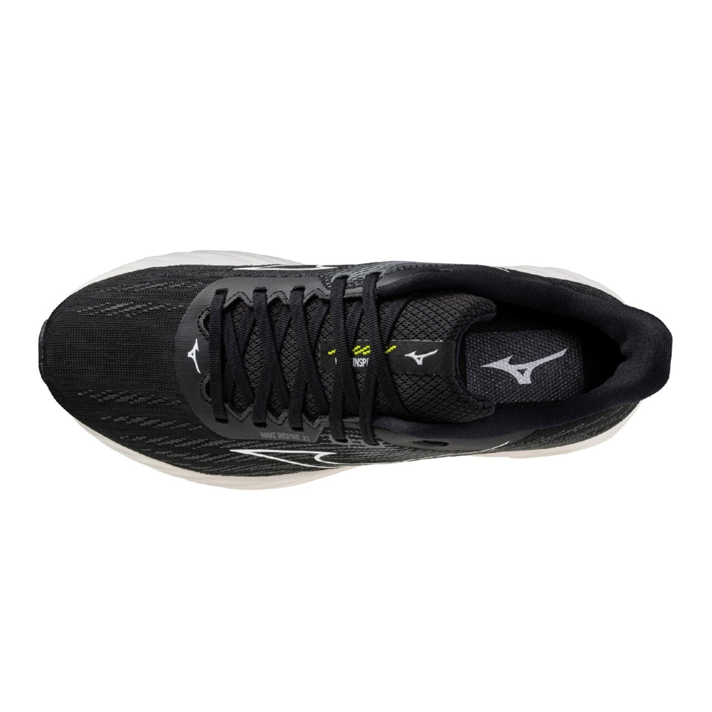 WAVE INSPIRE 21 2E - Footwear - Shoes