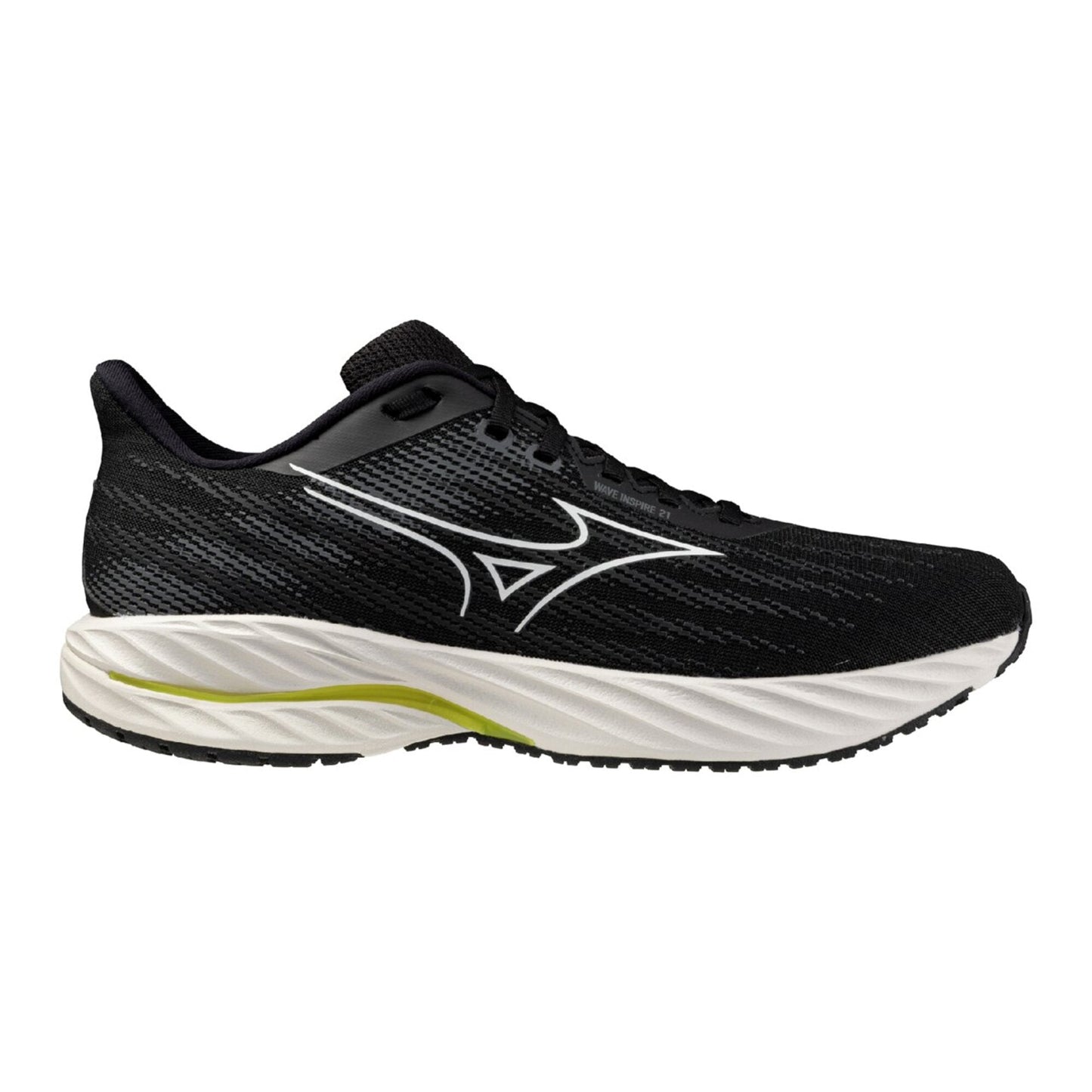 WAVE INSPIRE 21 2E - Footwear - Shoes