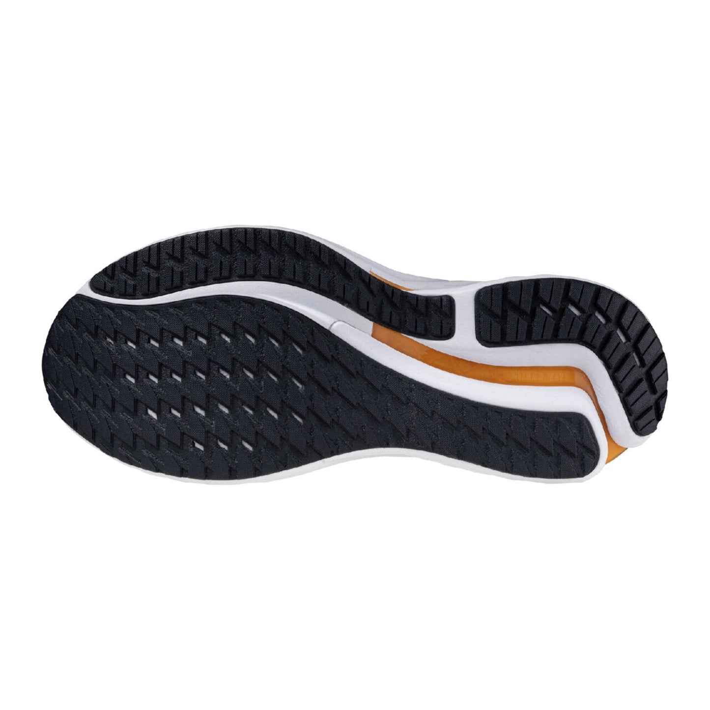 WAVE INSPIRE 21 2E - Footwear - Shoes