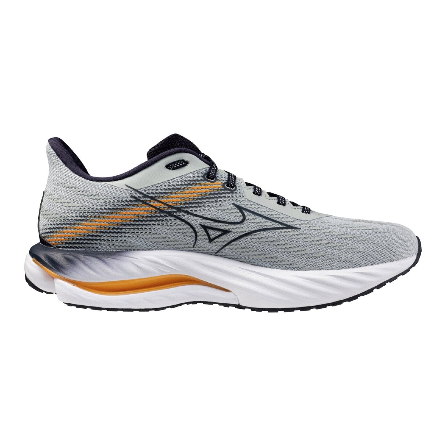 WAVE INSPIRE 21 2E - Footwear - Shoes