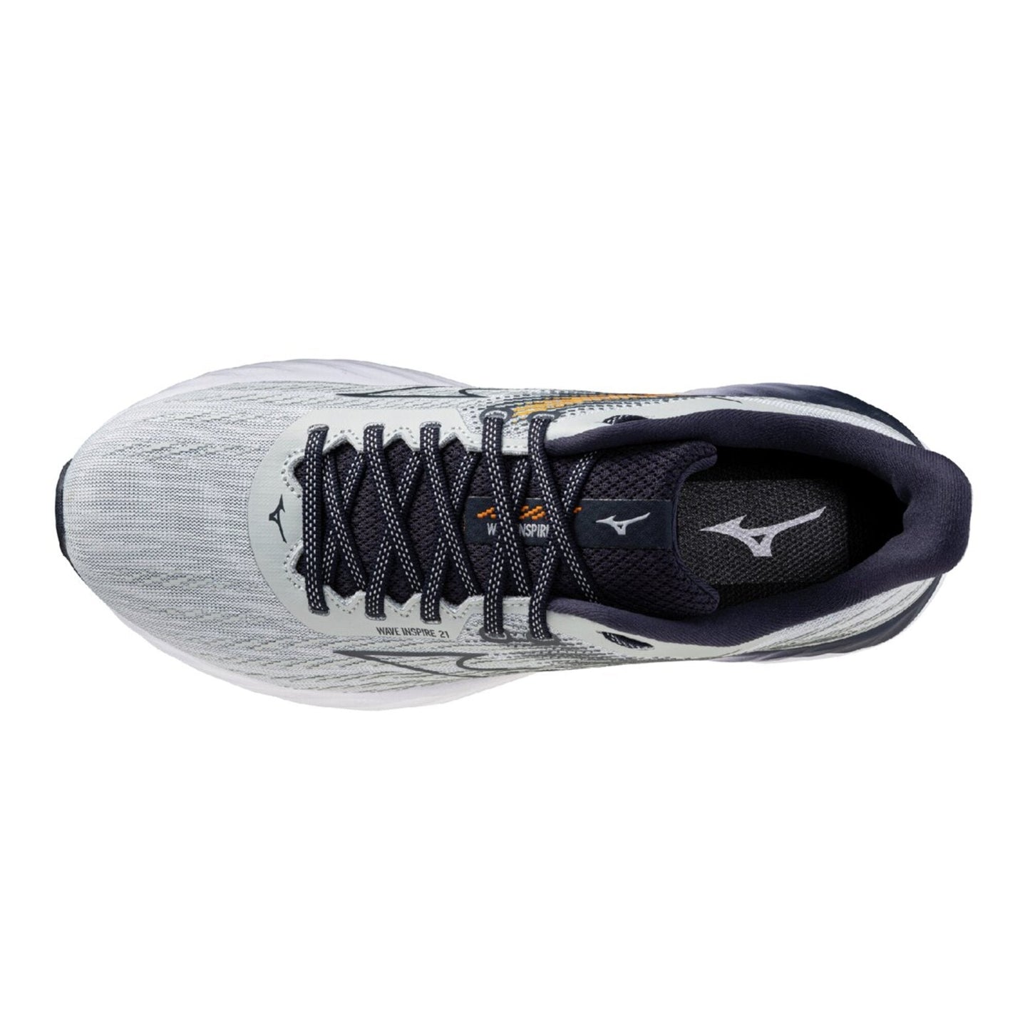 WAVE INSPIRE 21 2E - Footwear - Shoes