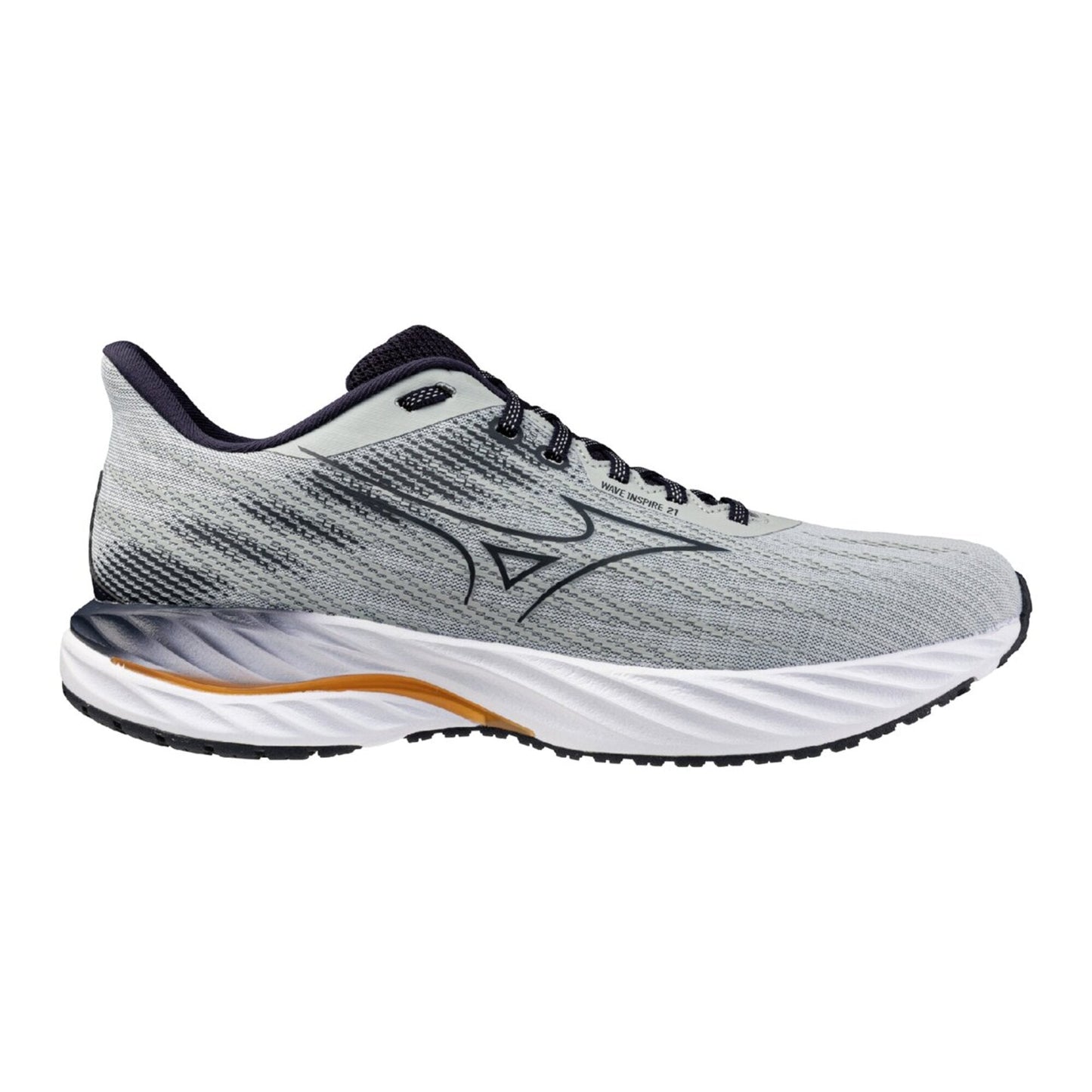 WAVE INSPIRE 21 2E - Footwear - Shoes