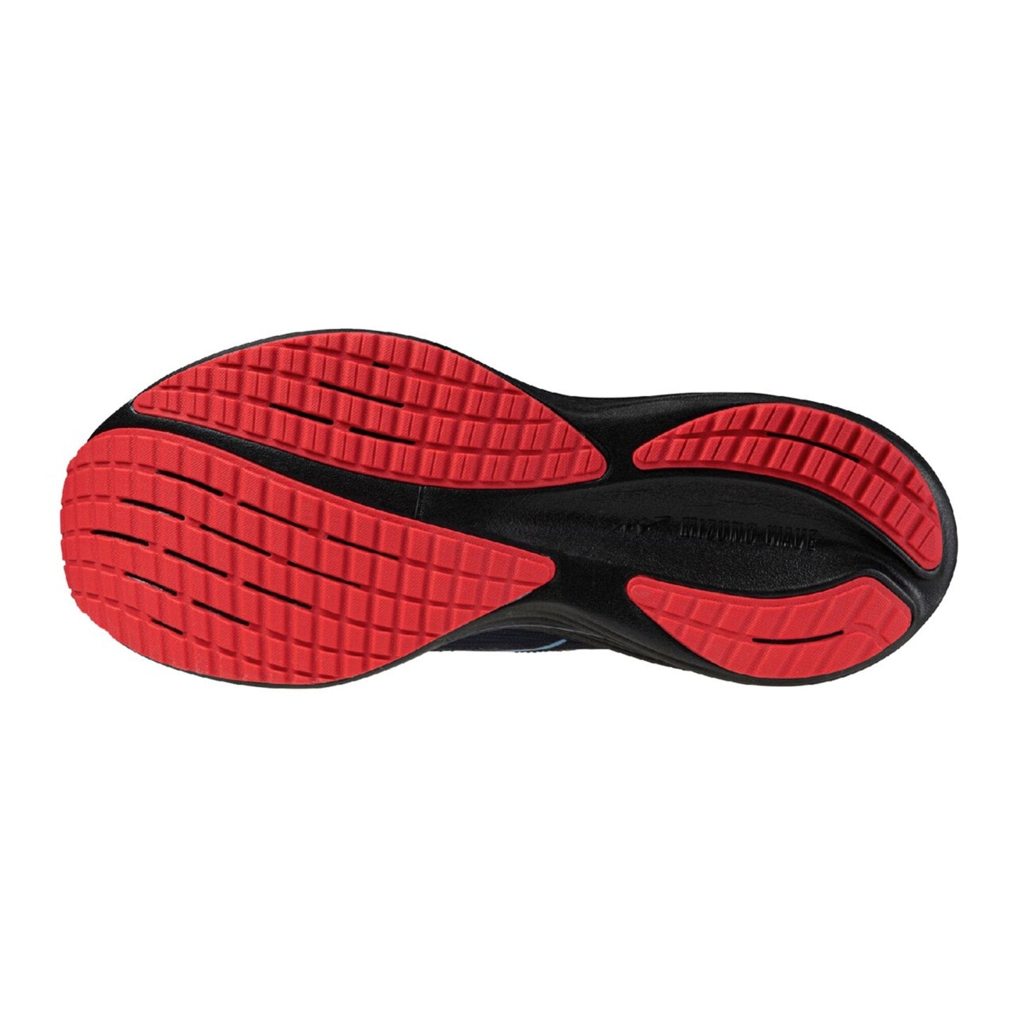 WAVE RIDER 29 AMSTERDAM - Footwear - Shoes