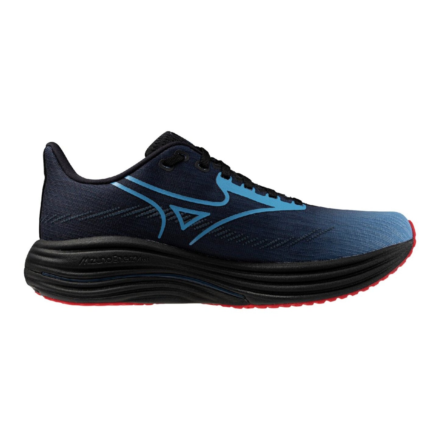 WAVE RIDER 29 AMSTERDAM - Footwear - Shoes
