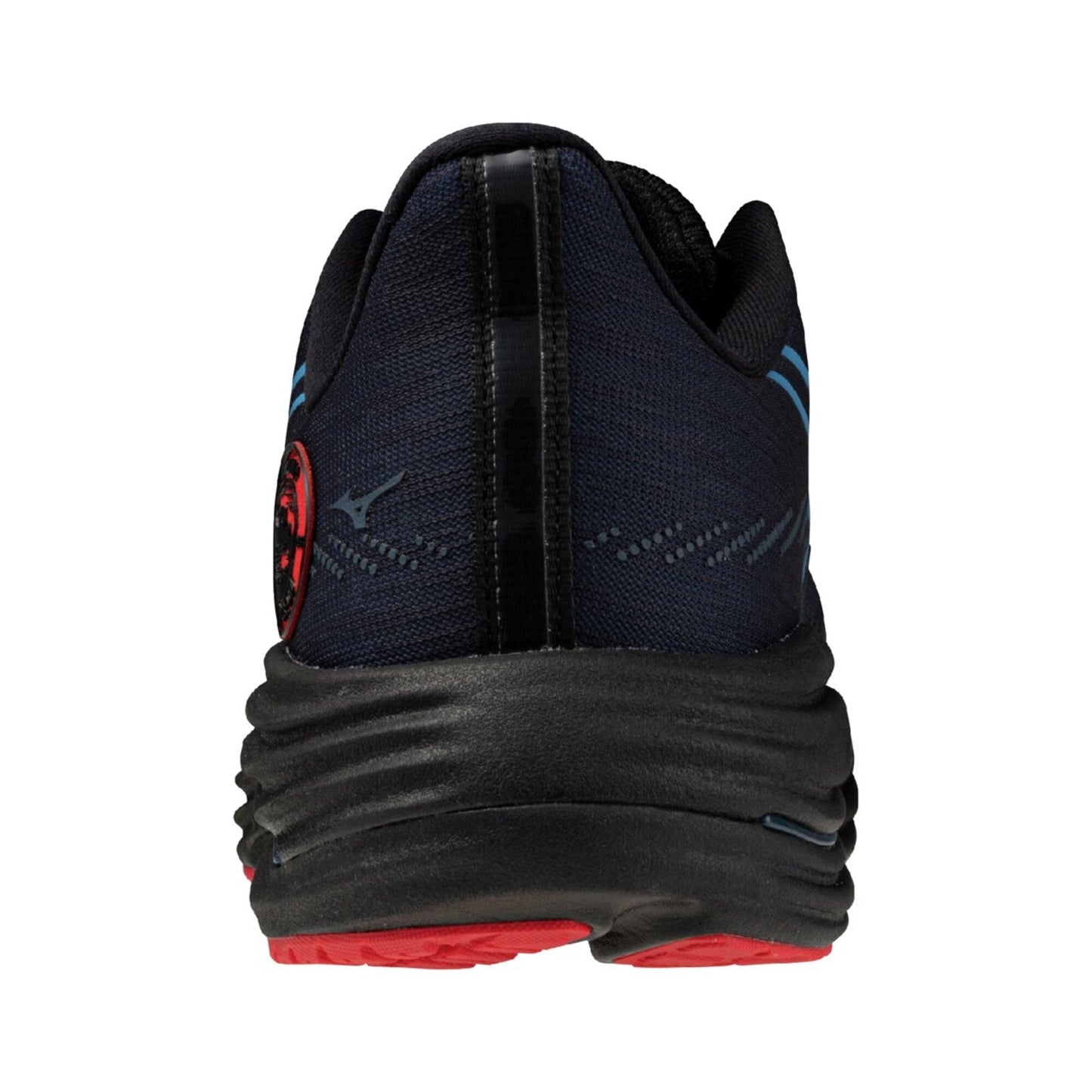 WAVE RIDER 29 AMSTERDAM - Footwear - Shoes