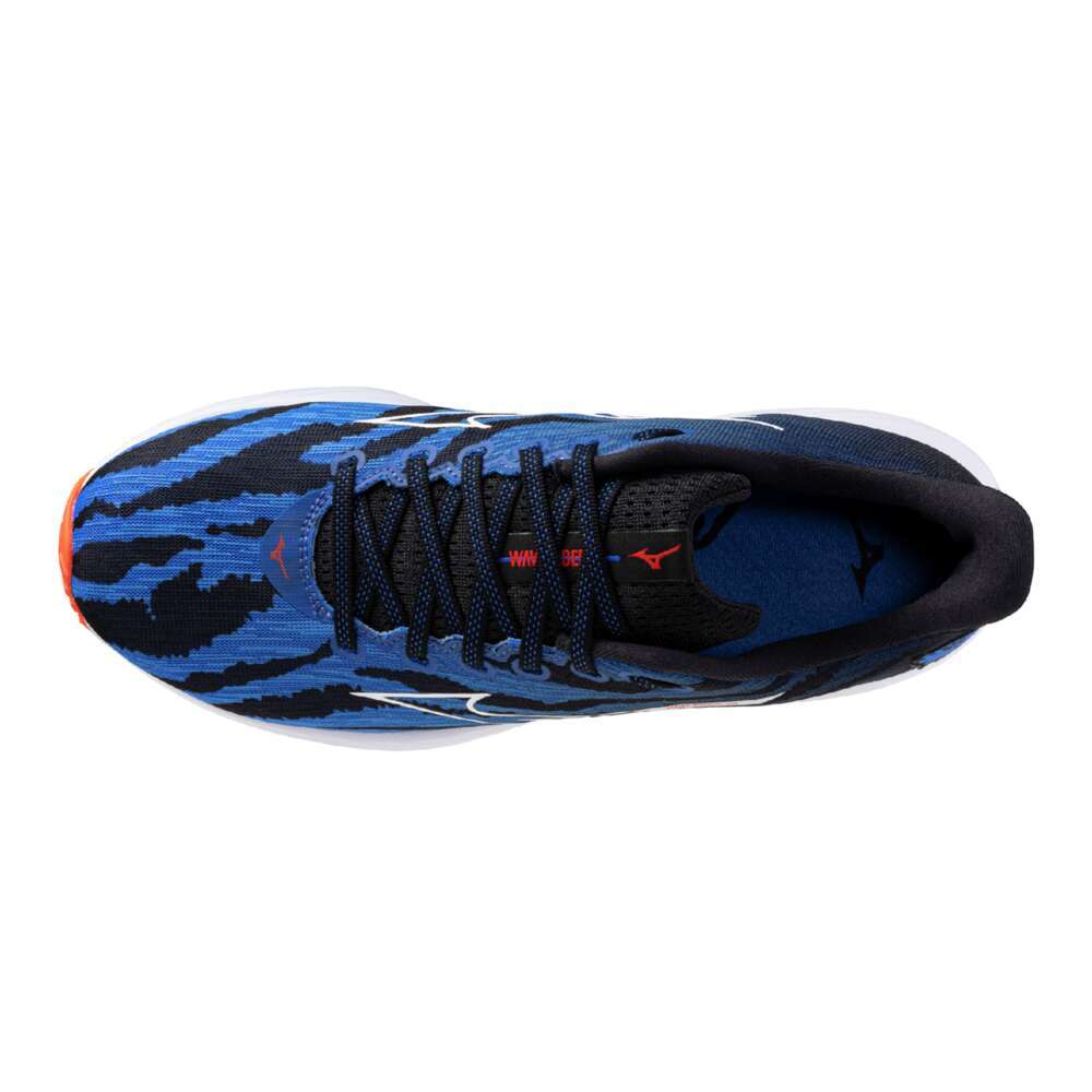 WAVE RIDER 28 - Footwear - Shoes