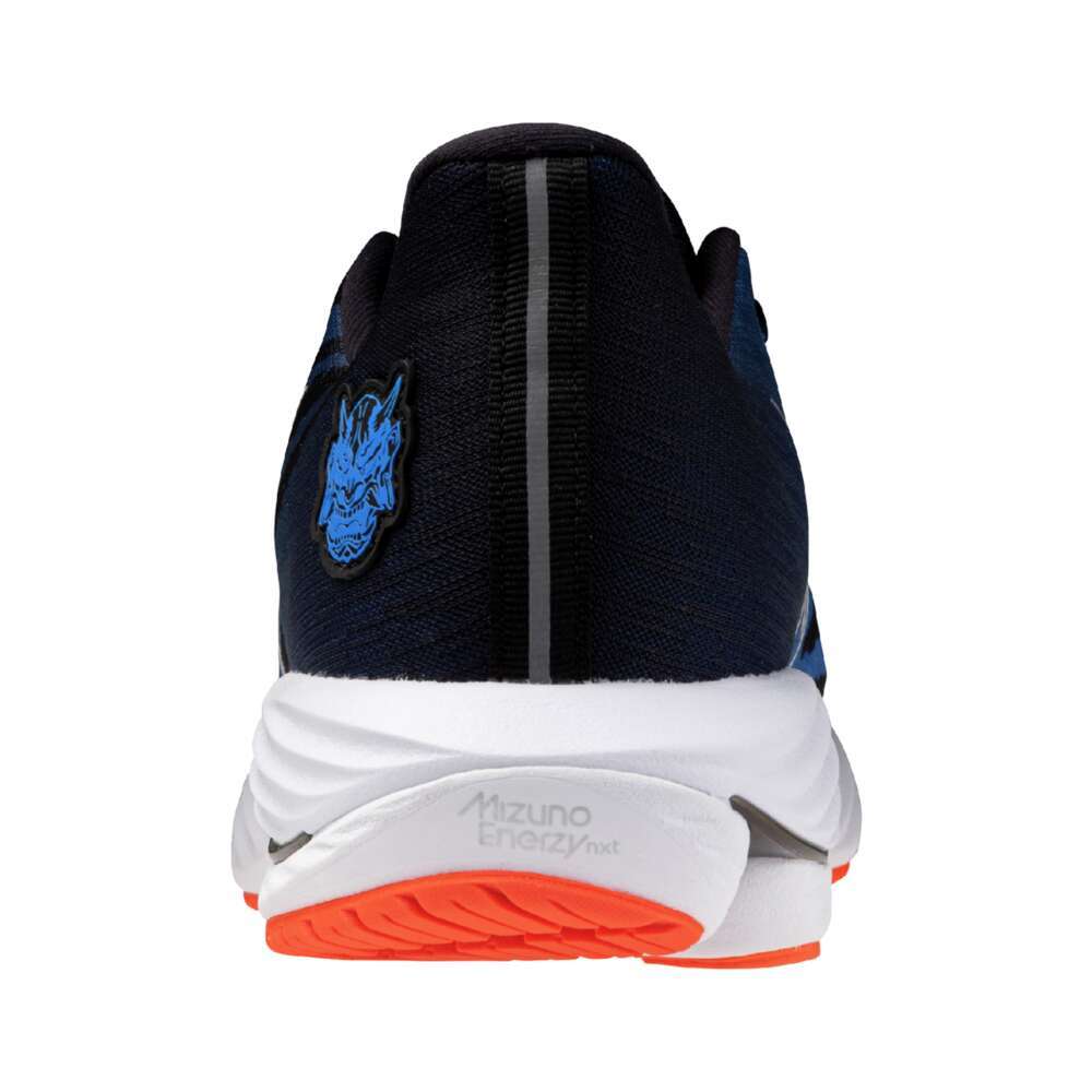 WAVE RIDER 28 - Footwear - Shoes