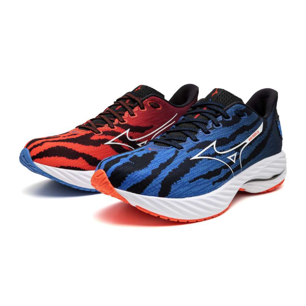 WAVE RIDER 28 - Footwear - Shoes