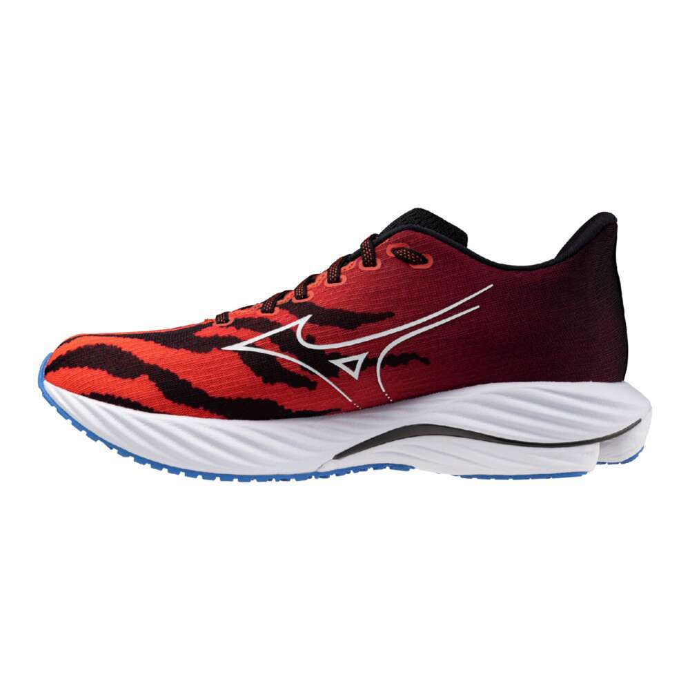 WAVE RIDER 28 - Footwear - Shoes