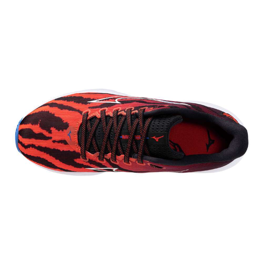 WAVE RIDER 28 - Footwear - Shoes
