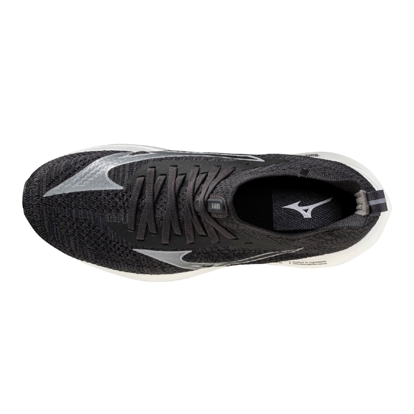 MIZUNO NEO ZEN - Footwear - Shoes