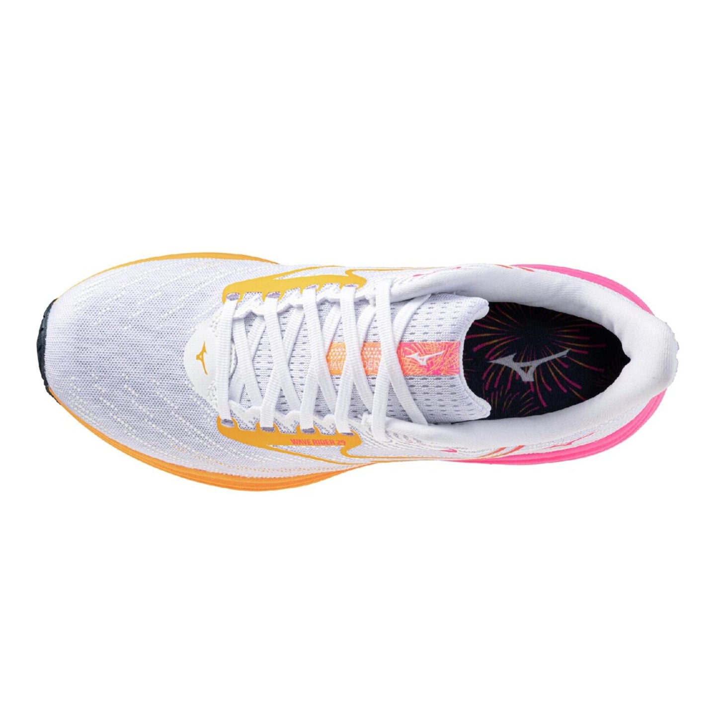 WAVE RIDER 29 - Footwear - Shoes