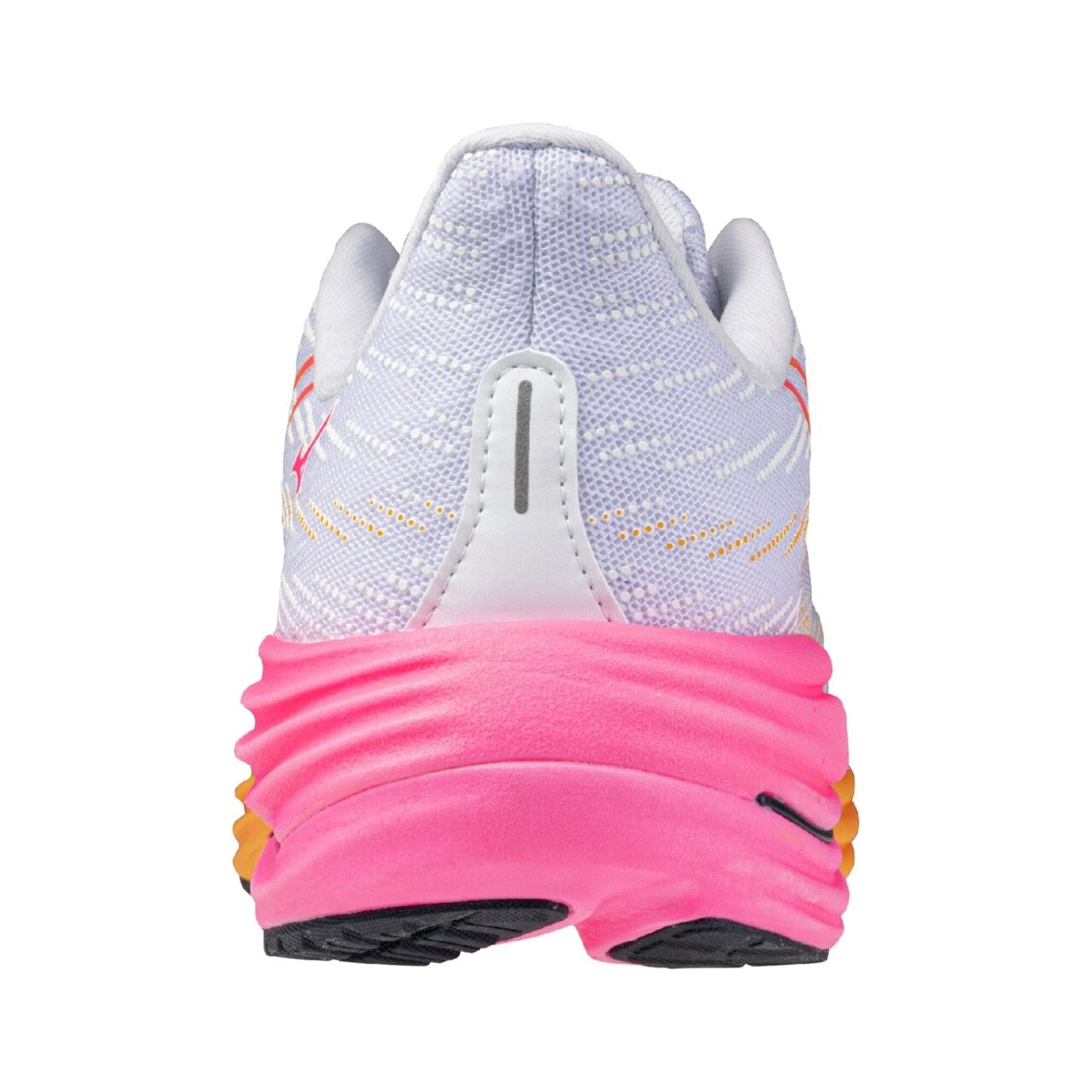 WAVE RIDER 29 - Footwear - Shoes