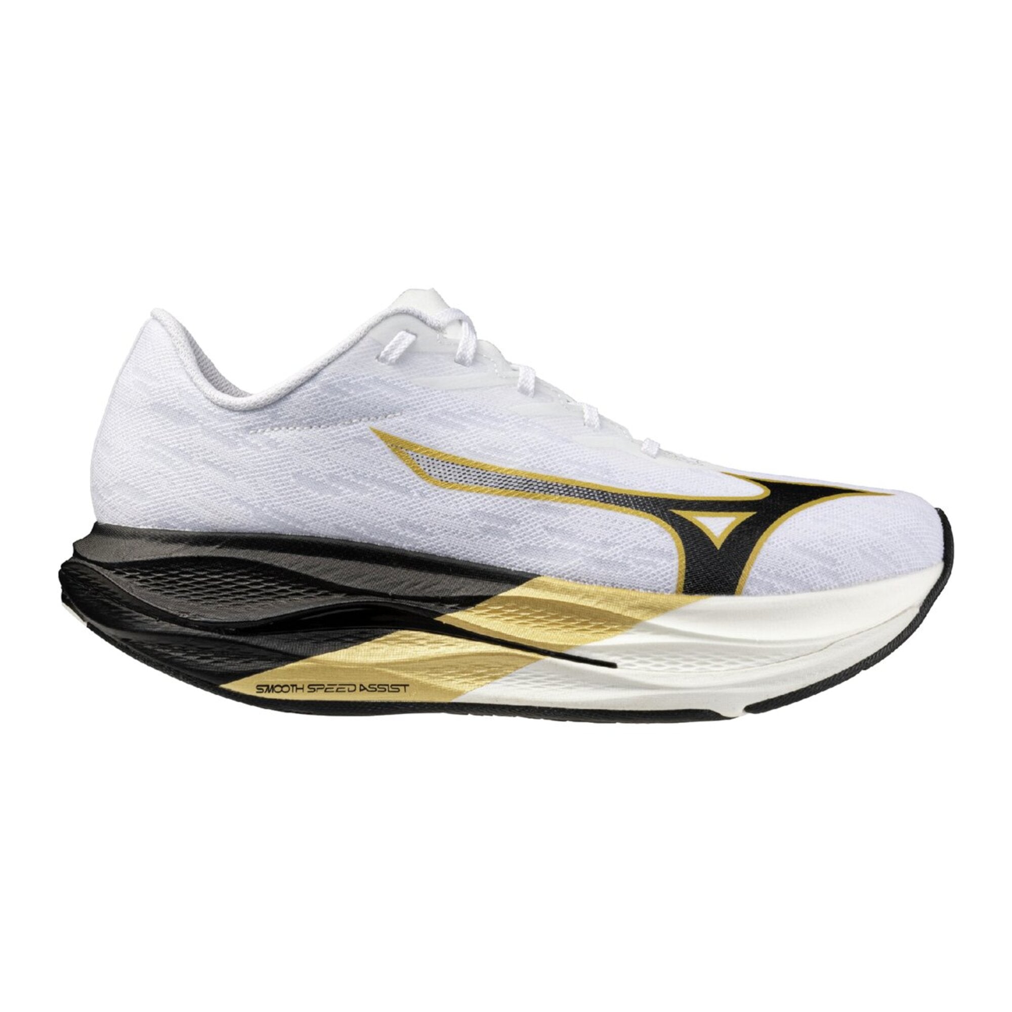 WAVE REBELLION FLASH 3 - FOOTWEAR - SHOES