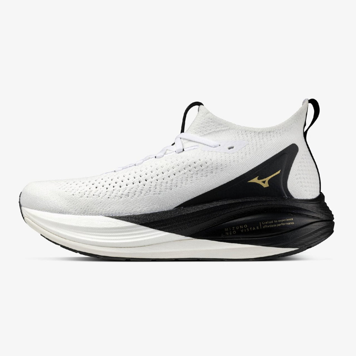 MIZUNO NEO VISTA 2 - FOOTWEAR - SHOES