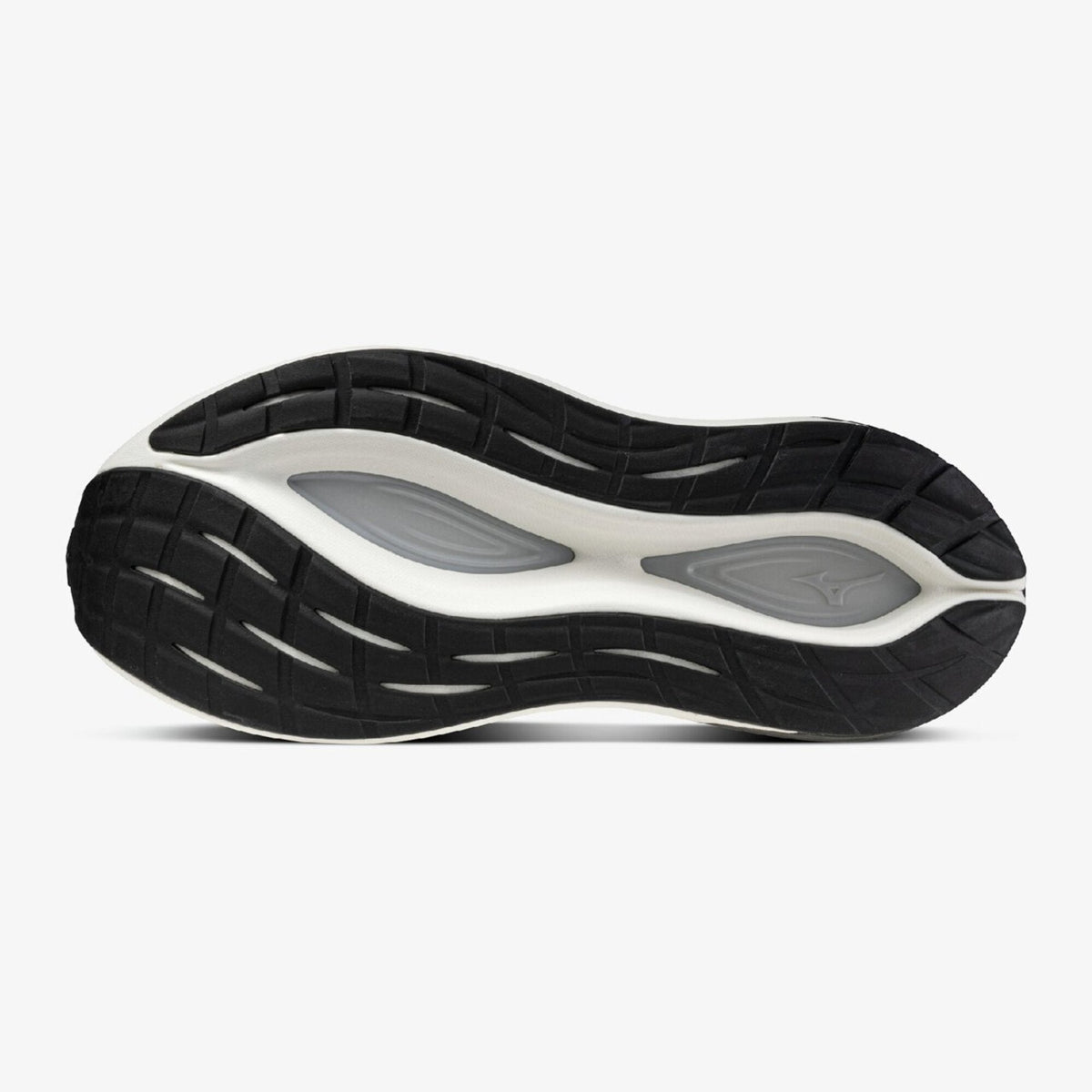MIZUNO NEO VISTA 2 - FOOTWEAR - SHOES