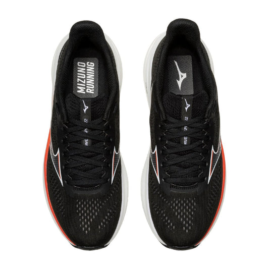 WAVE INSPIRE 22 - FOOTWEAR - SHOES