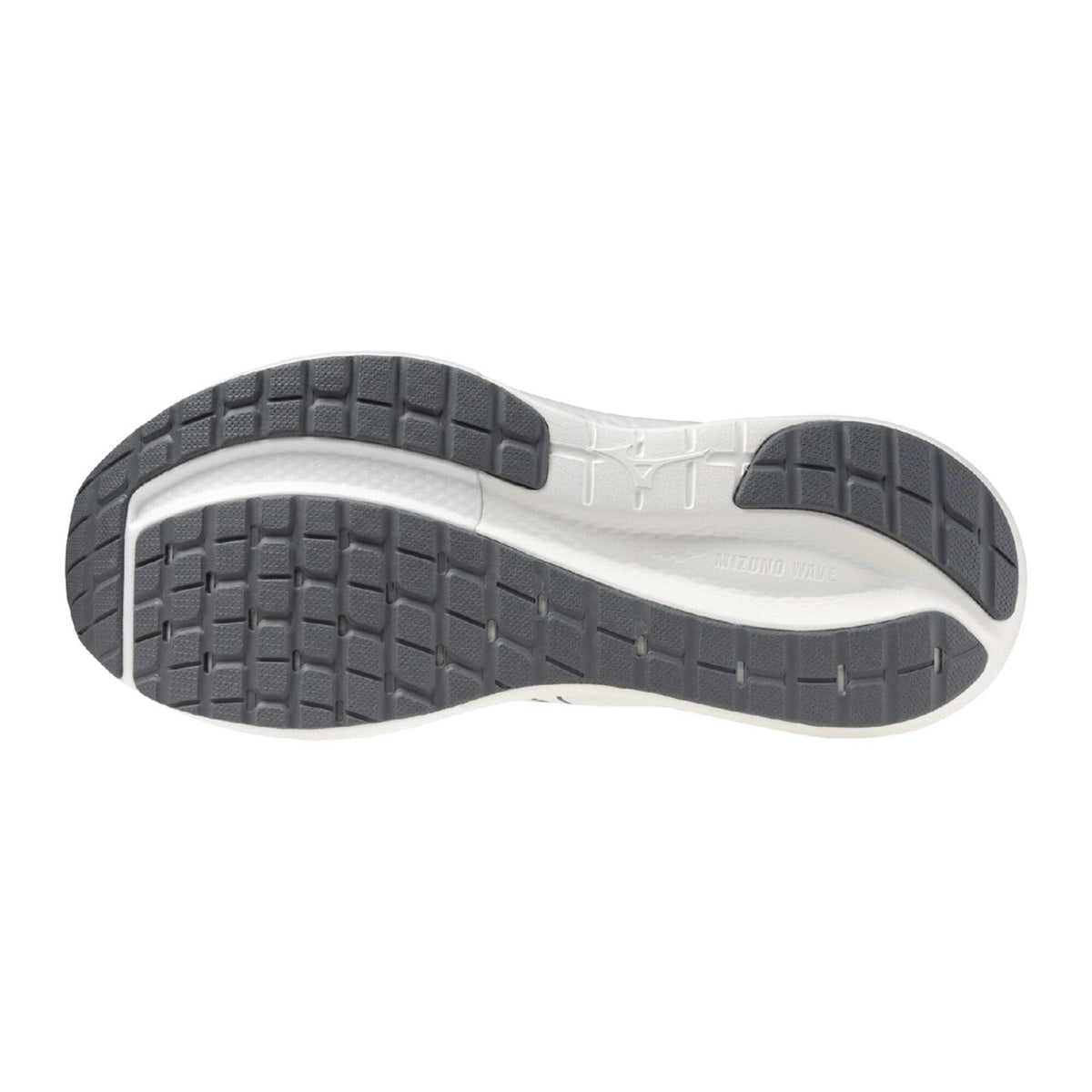 WAVE INSPIRE 22 - FOOTWEAR - SHOES