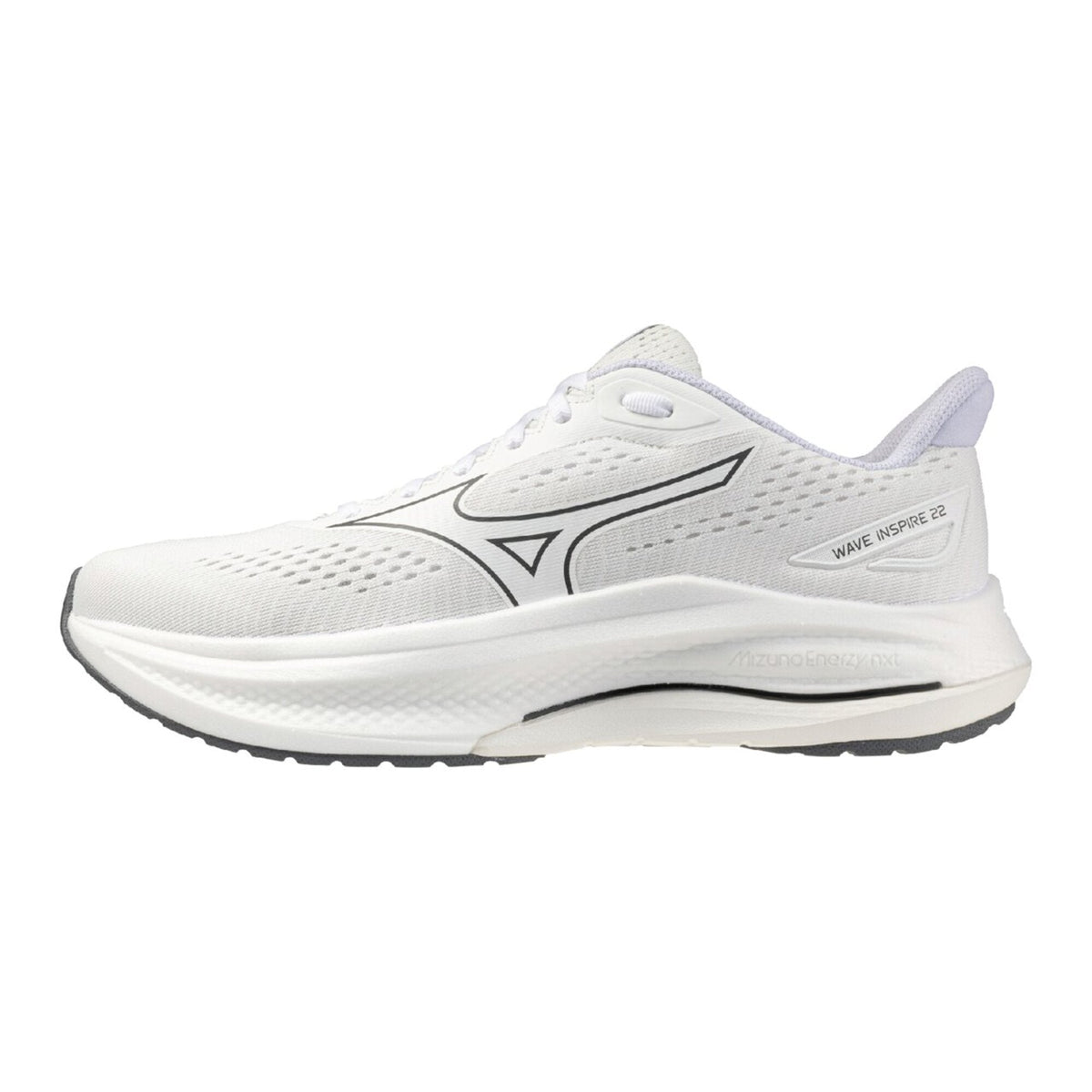WAVE INSPIRE 22 - FOOTWEAR - SHOES