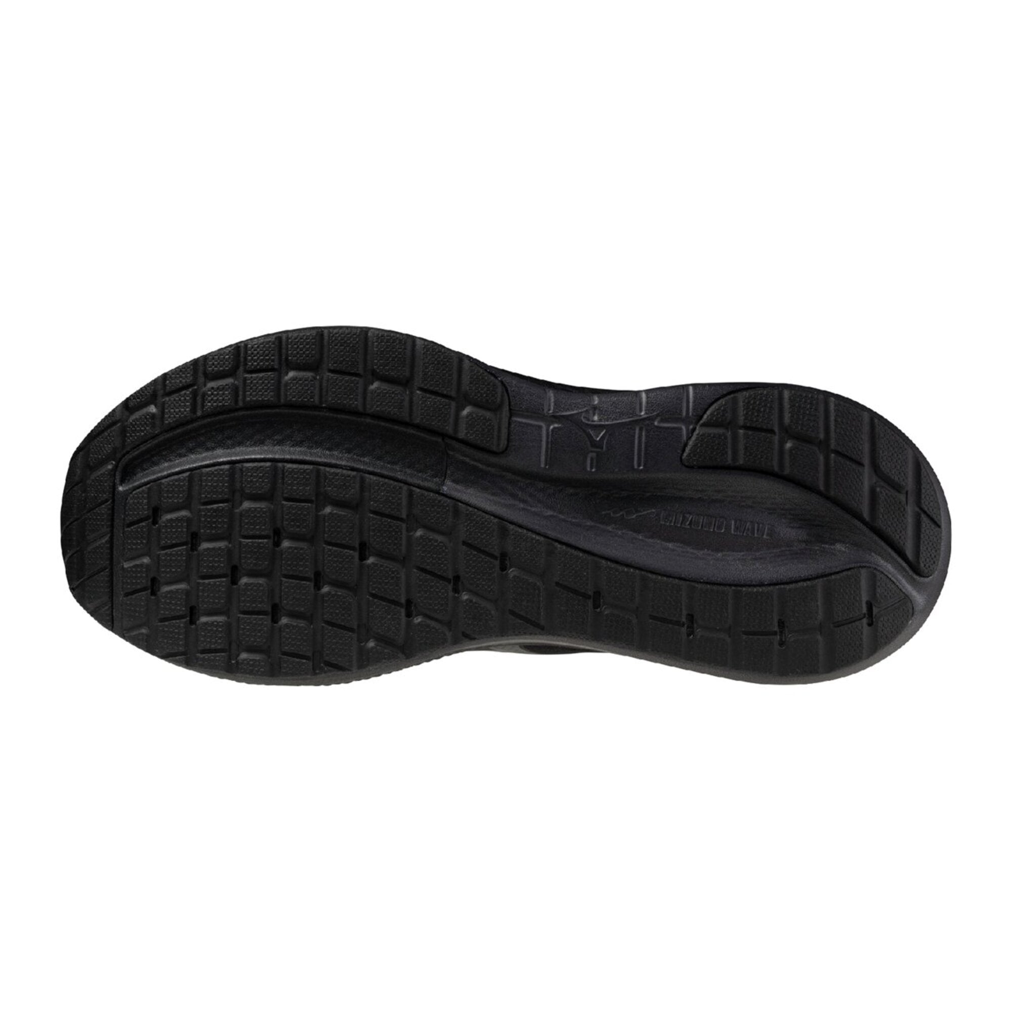 WAVE INSPIRE 22 2E - FOOTWEAR - SHOES