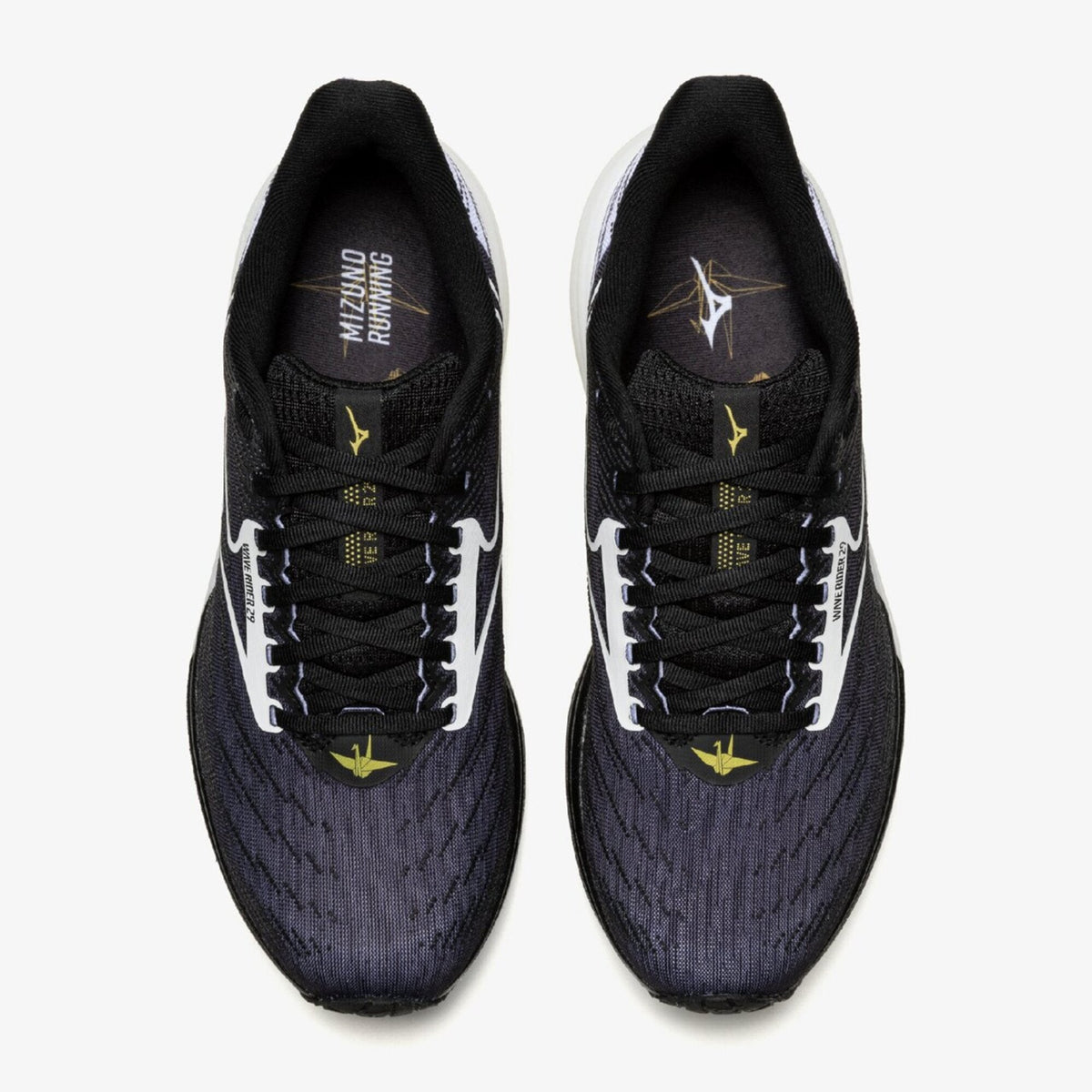 WAVE RIDER 29 - FOOTWEAR - SHOES