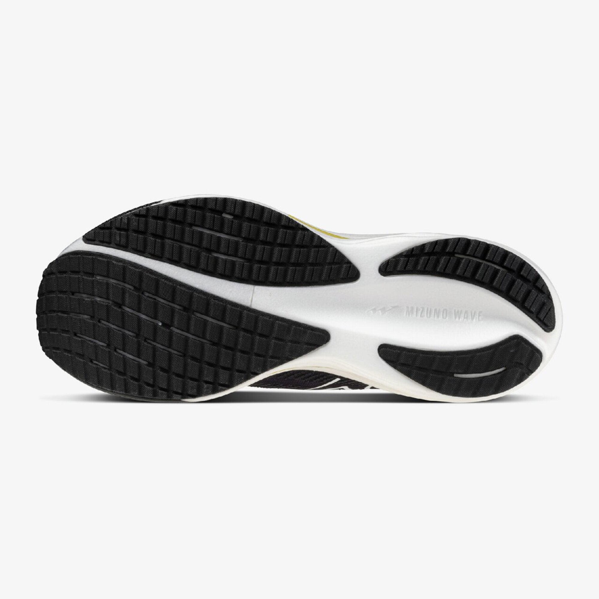 WAVE RIDER 29 - FOOTWEAR - SHOES