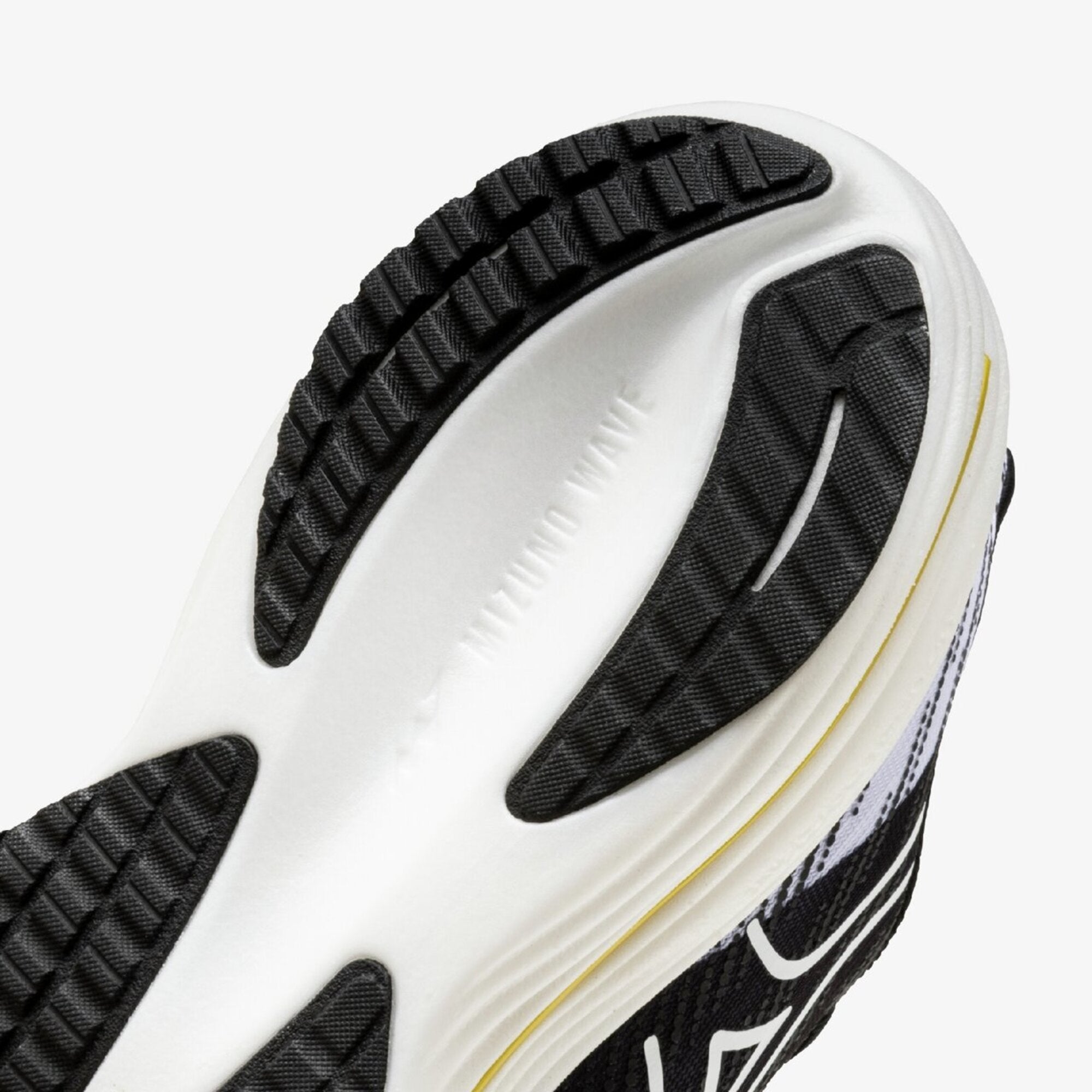 WAVE RIDER 29 - FOOTWEAR - SHOES