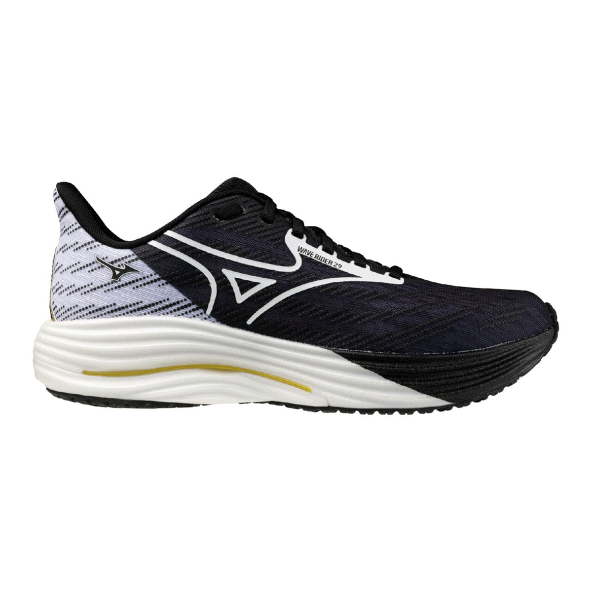 WAVE RIDER 29 - FOOTWEAR - SHOES