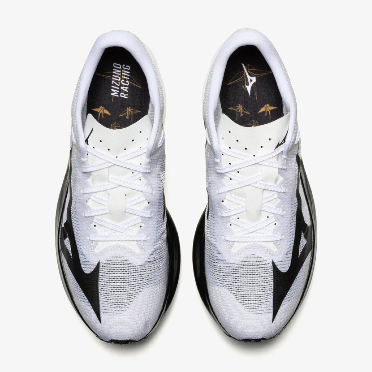 HYPERWARP ELITE - FOOTWEAR - SHOES