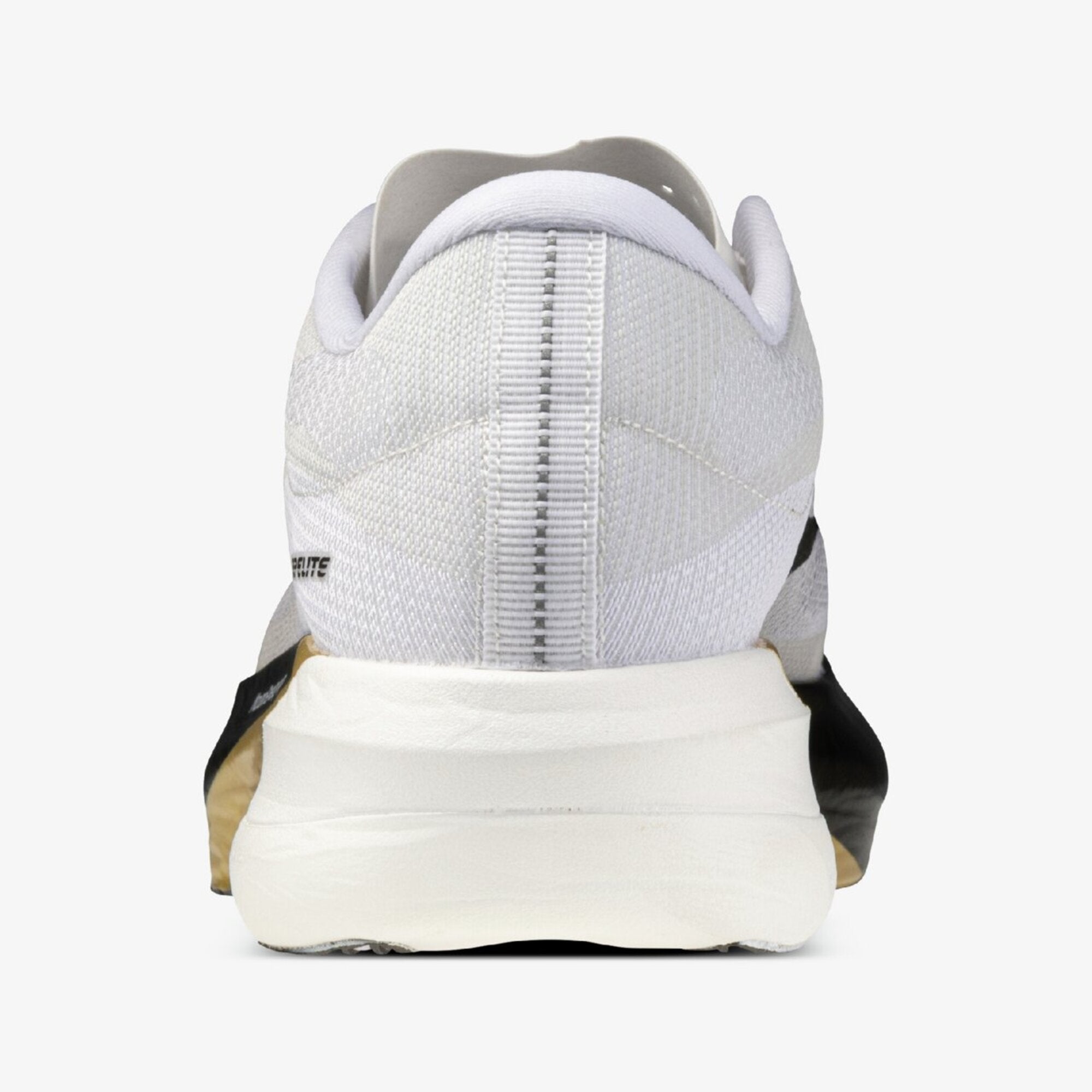 HYPERWARP ELITE - FOOTWEAR - SHOES