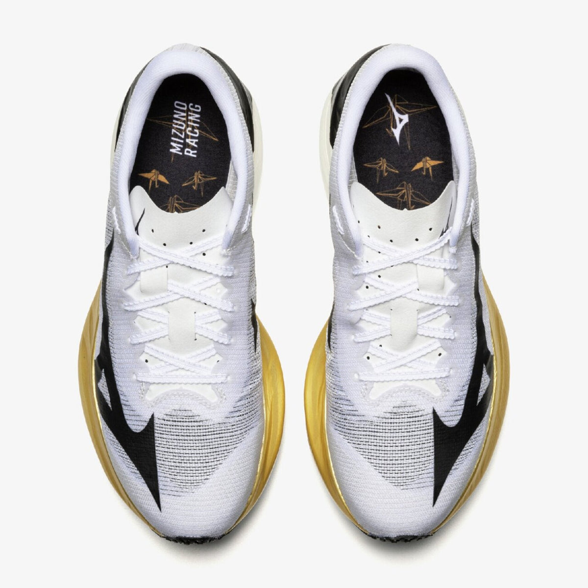 HYPERWARP PRO - FOOTWEAR - SHOES